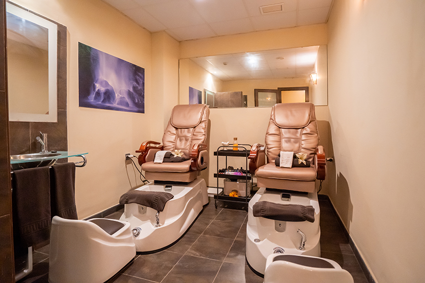 000_alta_cadizplaza_ Spa.jpg